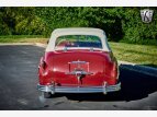 Thumbnail Photo 11 for 1949 Plymouth Special Deluxe